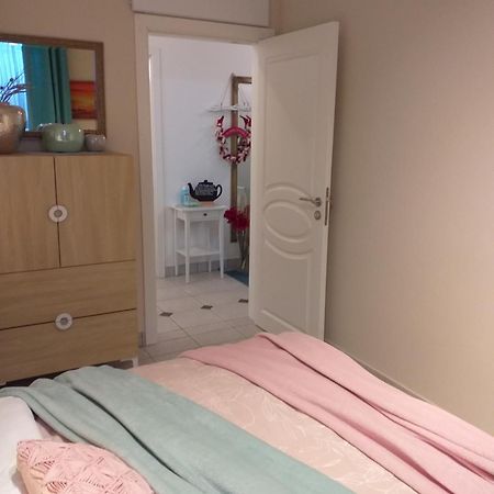 Apartment Stepanjan Bled Exterior foto